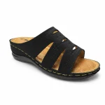 Doctor Shoe Sandal - Image 4