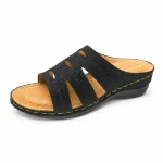 Doctor Shoe Sandal