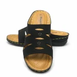 Doctor Shoe Sandal - Image 3