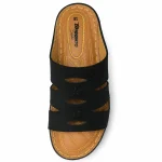 Doctor Shoe Sandal - Image 2