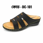 Doctor Shoe Sandal - Image 5